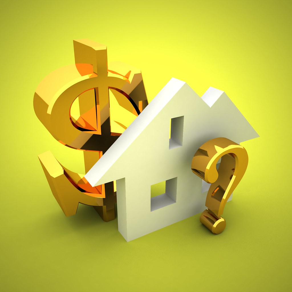 home yellow