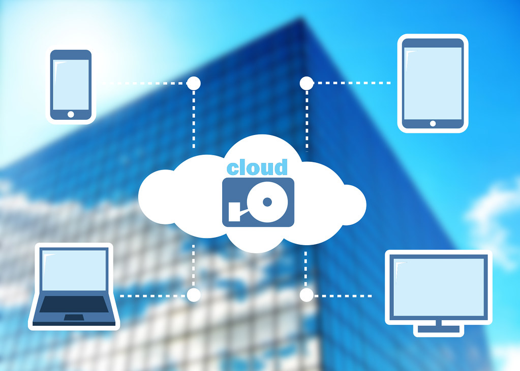 Business Technology - Cyber Security