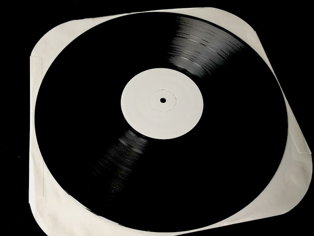 White-Label-Record-Marcus-Andrews